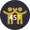 Affiliates