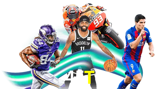 45T