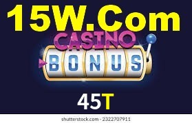 Crash Games Statistics 45T