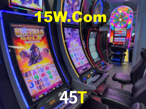 45T,45t.com