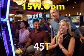 Sports Statistics 45T