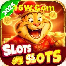 Basketball Betting 45T