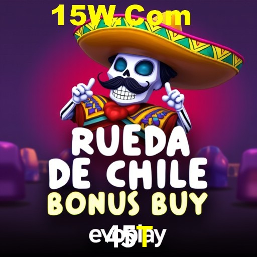 Descubra o Mundo do Cassino Online com 45T