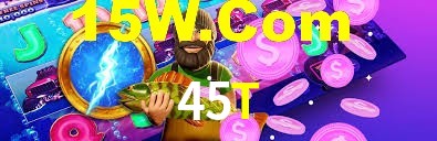 45T