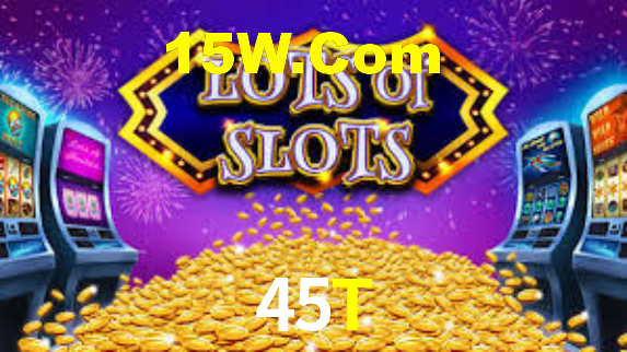 45T