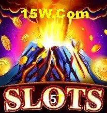 Login Seguro 45T