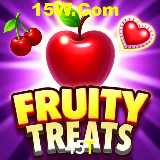 Seasonal Promotions 45T