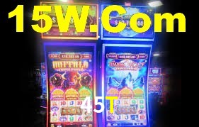 45T,45t.com