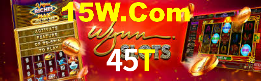 45T