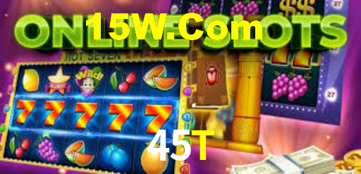 45t.com