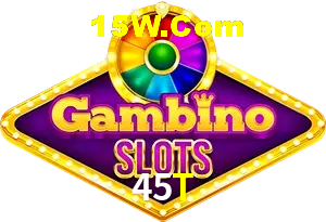 Live Casino 45T