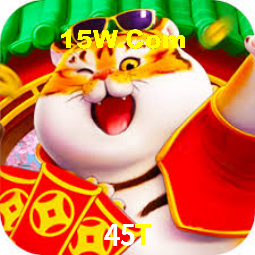 45t.com
