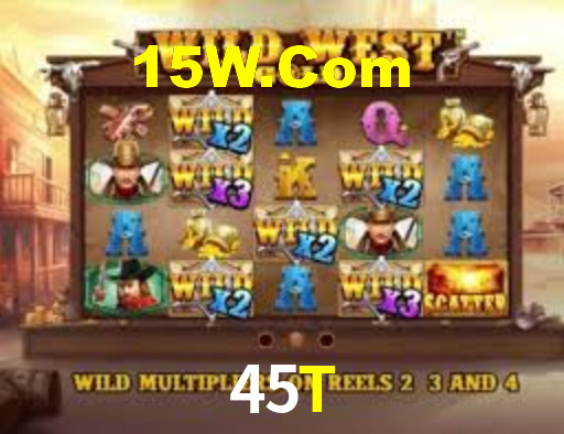 45t.com