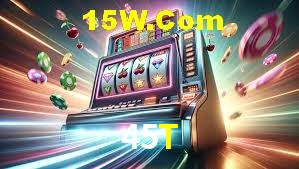 Football Betting 45T