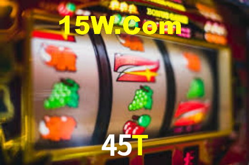 Sinta a adrenalina dos jogos de cassino com 45T