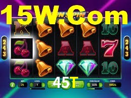 45T