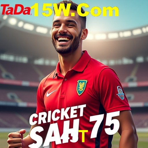 Jogo Spaceman 45T