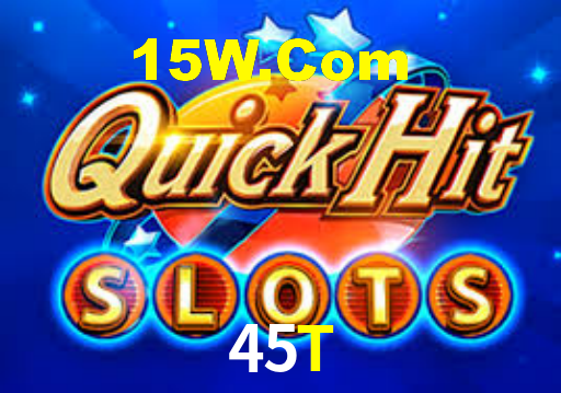 45t.com