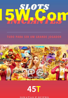 45t.com