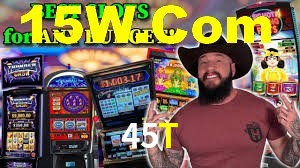 Roulette Table 45T