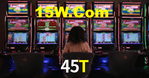45T