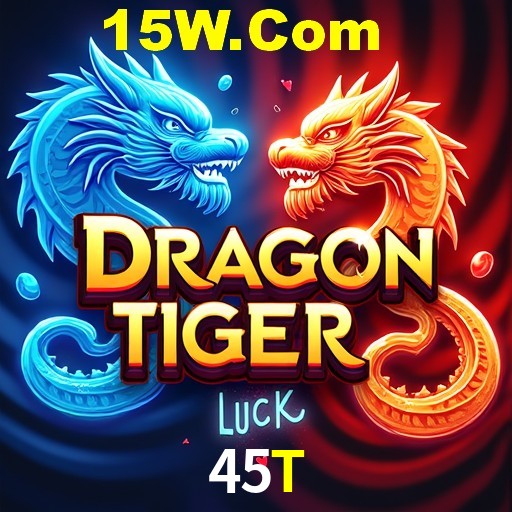 Secure Login 45T