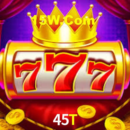45T,45t.com
