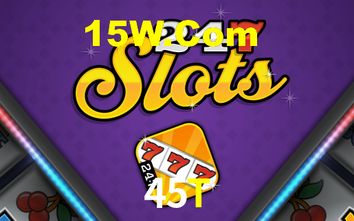 45T,45t.com