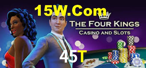 45T