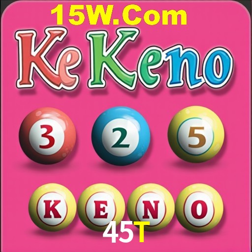 Account Benefits 45T