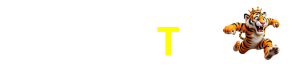 45T